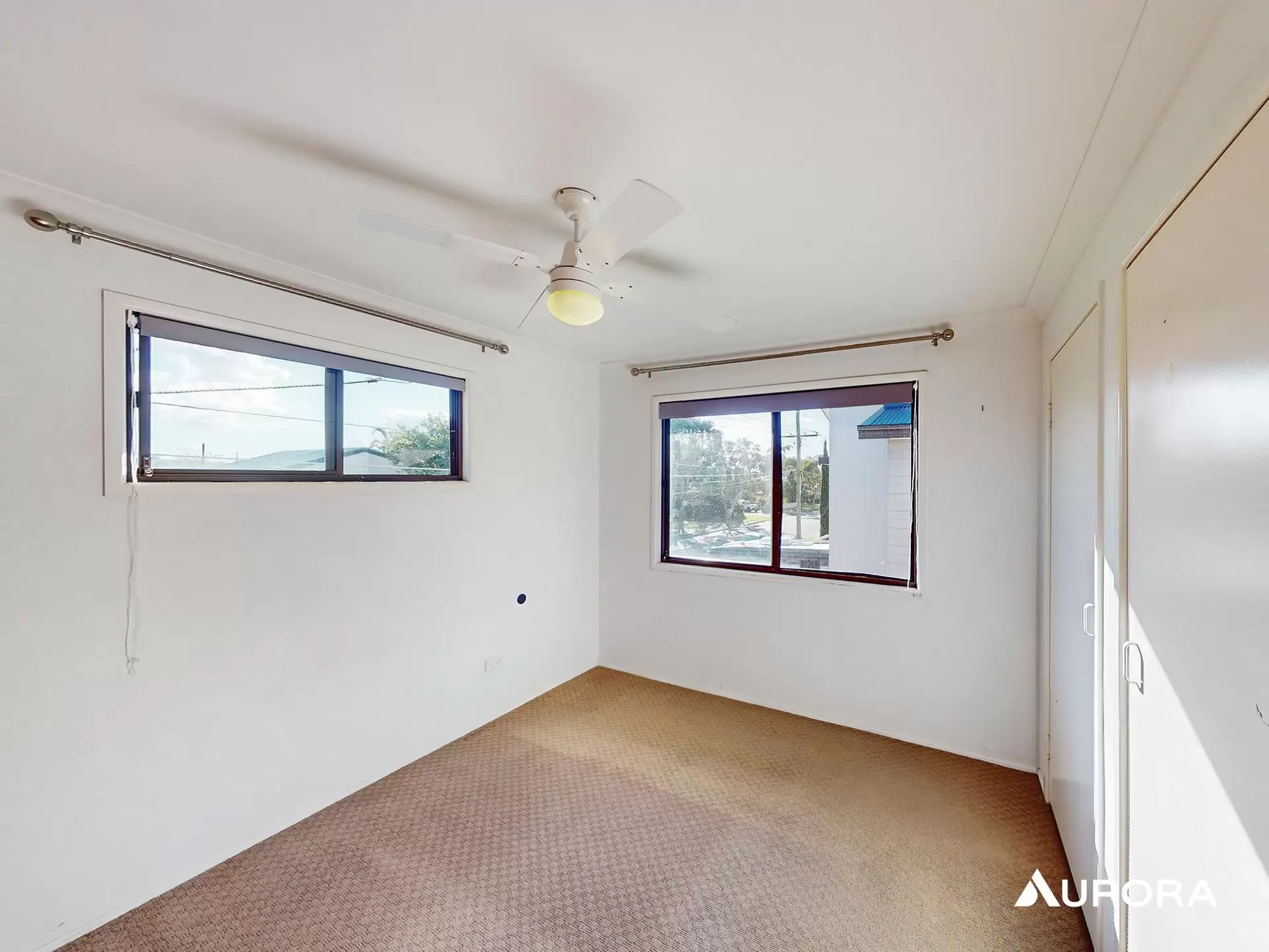57 Cavell Street, Birkdale Leased by Aurora Property - image 1
