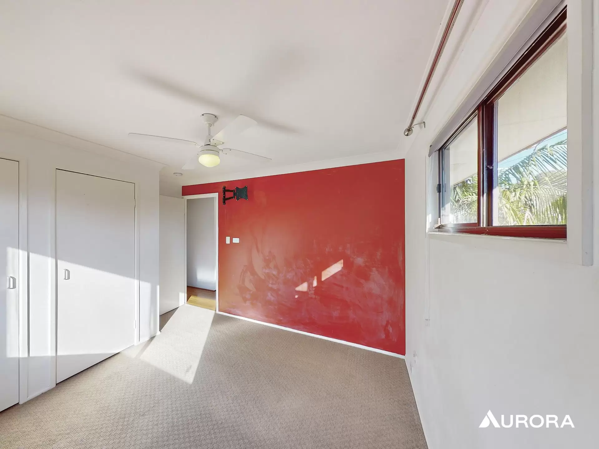 57 Cavell Street, Birkdale Leased by Aurora Property - image 1