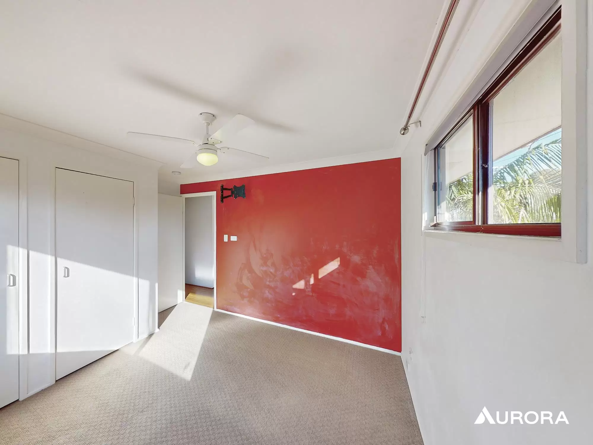57 Cavell Street, Birkdale Leased by Aurora Property - image 9