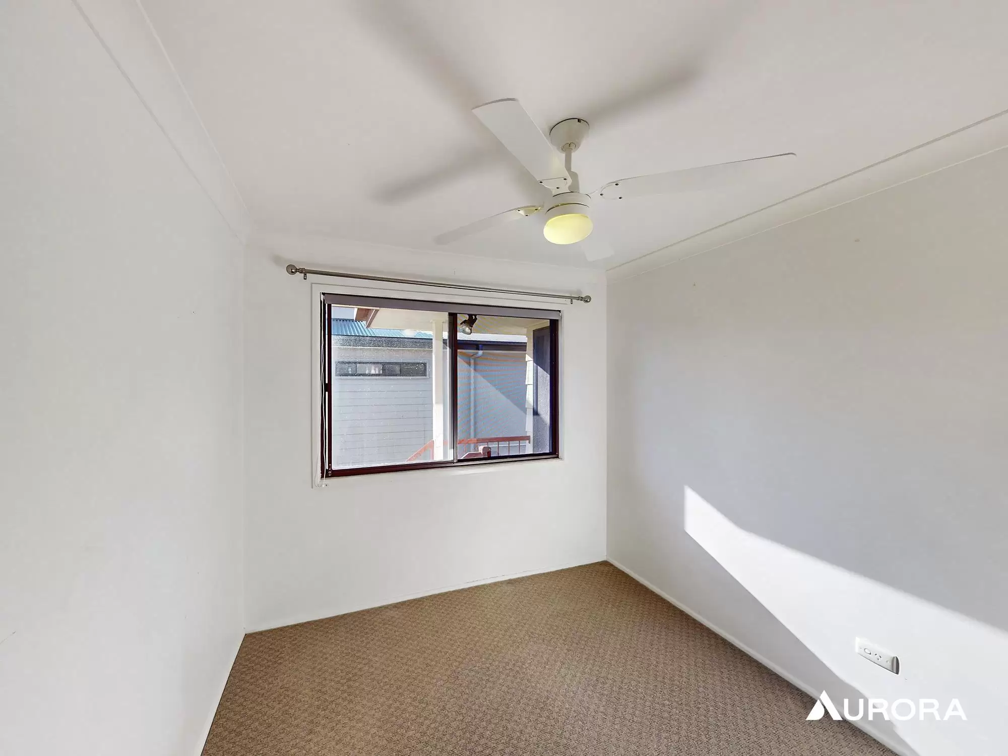 57 Cavell Street, Birkdale Leased by Aurora Property - image 6
