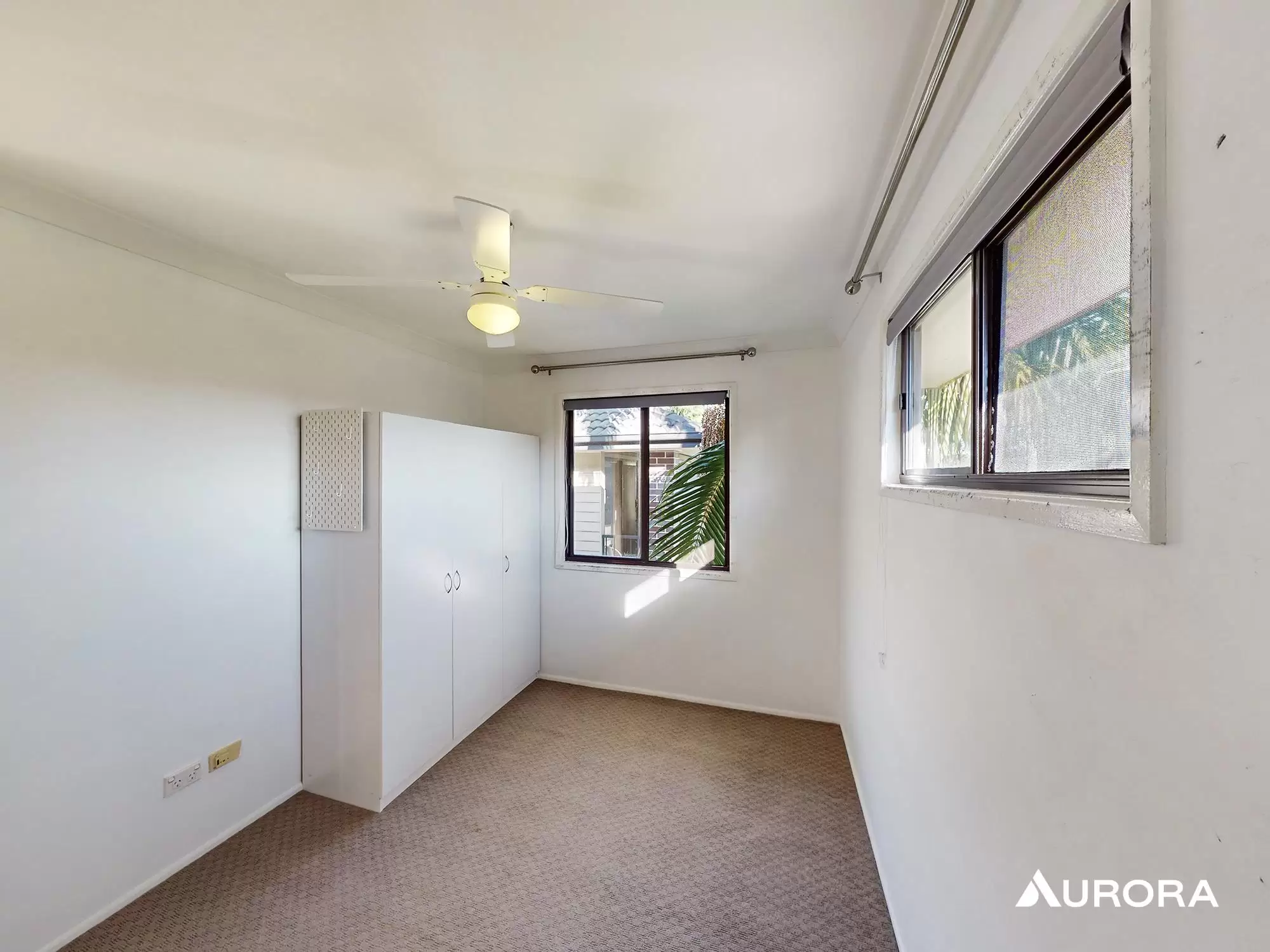 57 Cavell Street, Birkdale Leased by Aurora Property - image 8