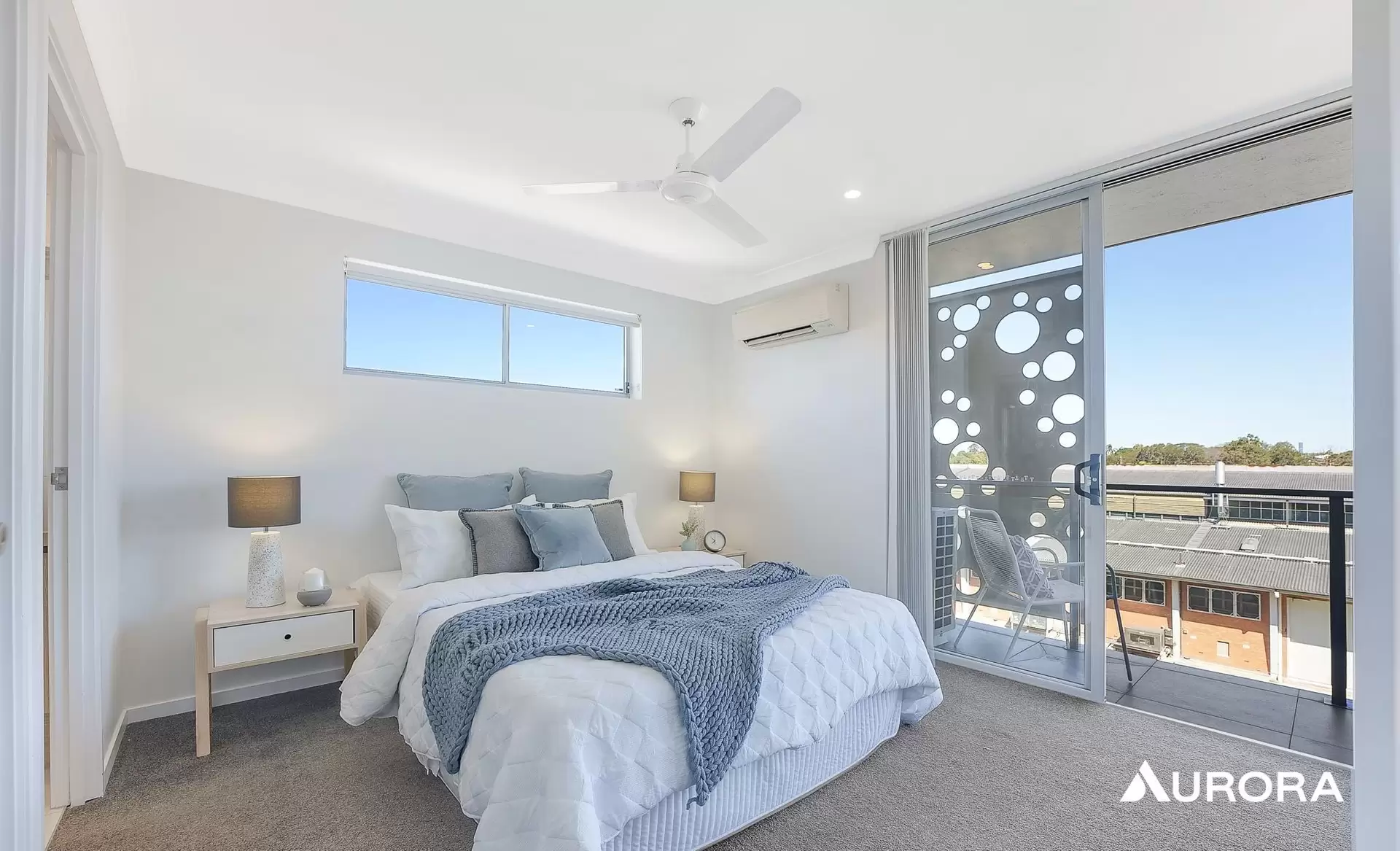 17/20 Lawley Street, Kedron Leased by Aurora Property - image 1