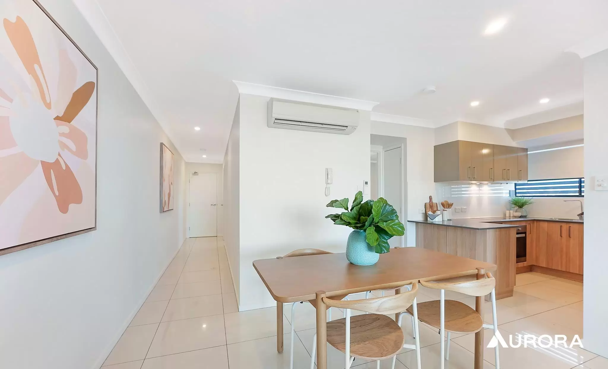 17/20 Lawley Street, Kedron Leased by Aurora Property - image 3