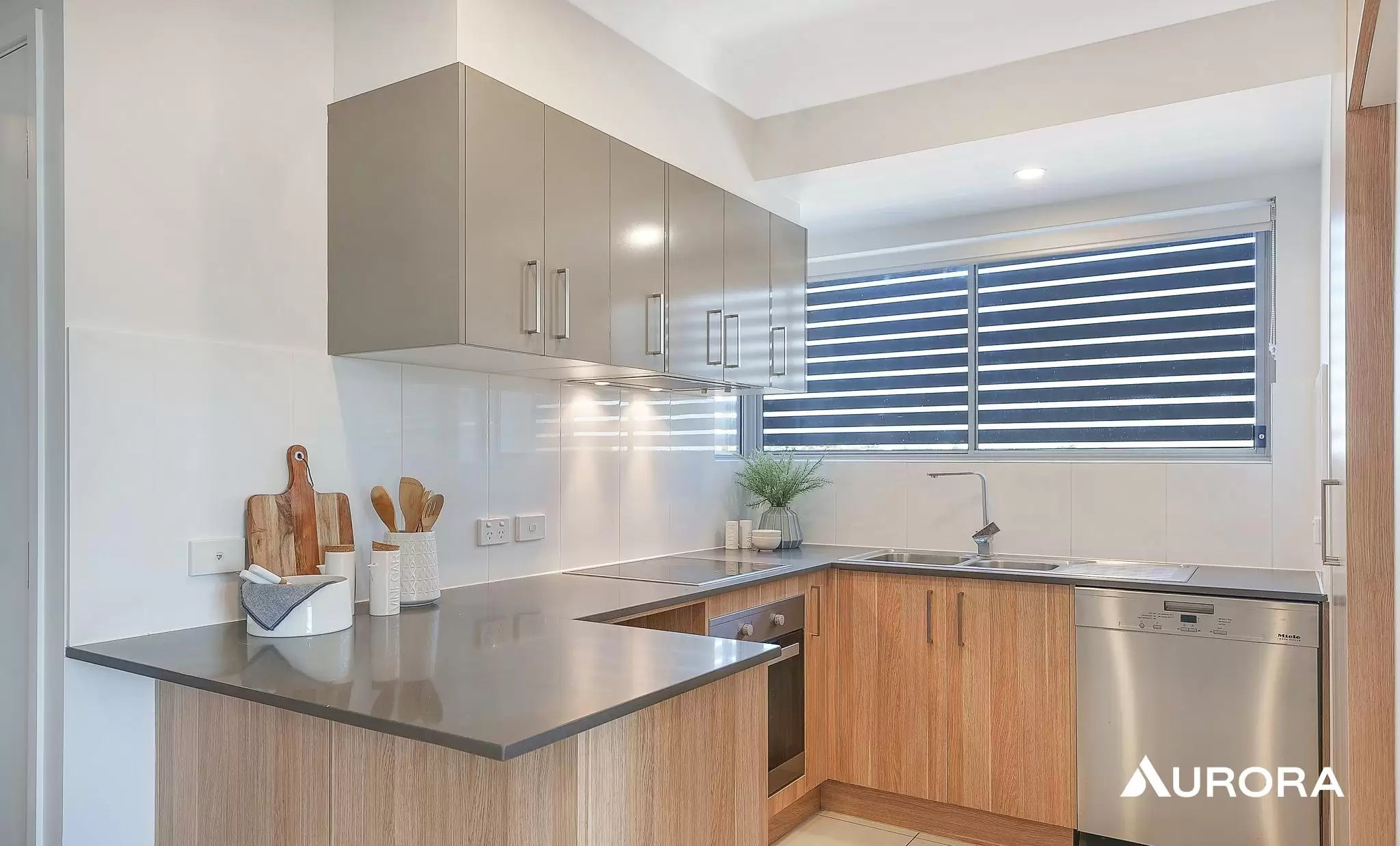 17/20 Lawley Street, Kedron Leased by Aurora Property - image 4
