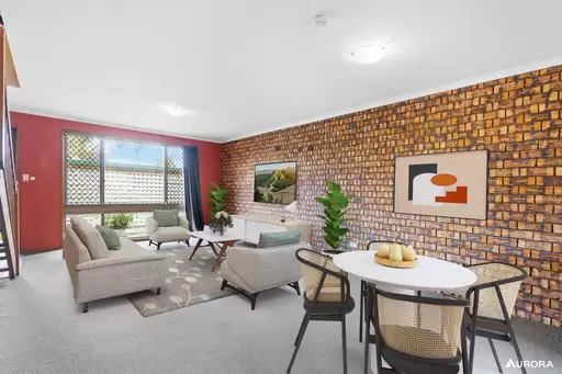 10/40 Tolverne Street, Rochedale South Sold by Aurora Property