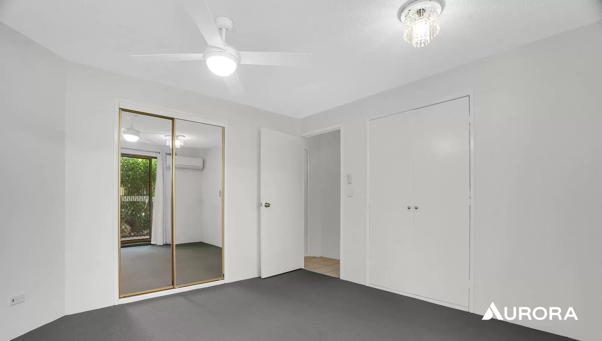 1/37 Cadell Street, Toowong Leased by Aurora Property - image 5