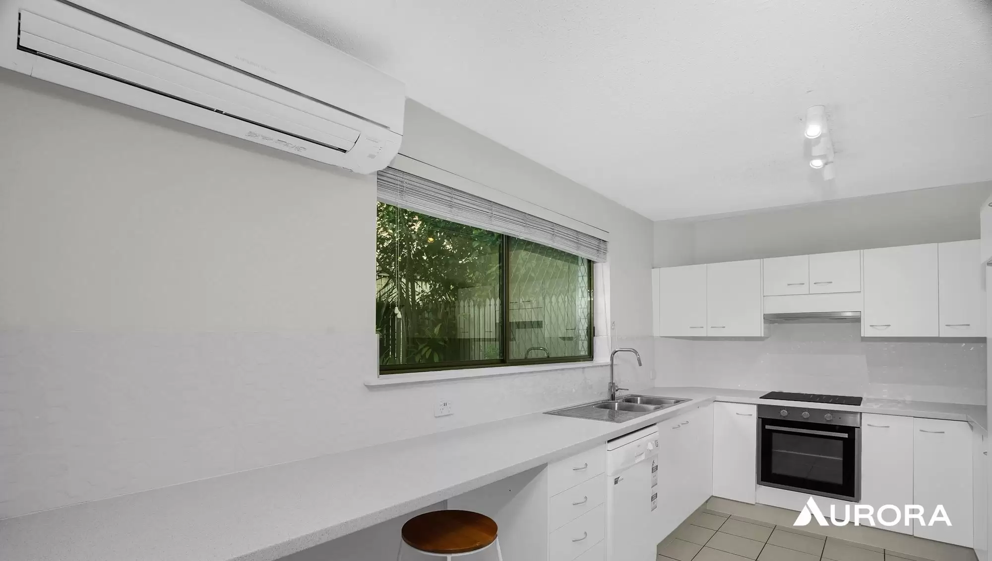1/37 Cadell Street, Toowong Leased by Aurora Property - image 3