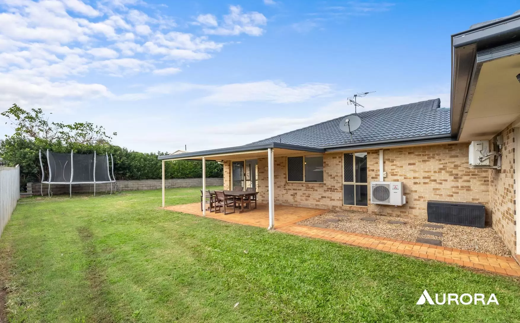 59 Aspect Drive, Victoria Point Leased by Aurora Property - image 14