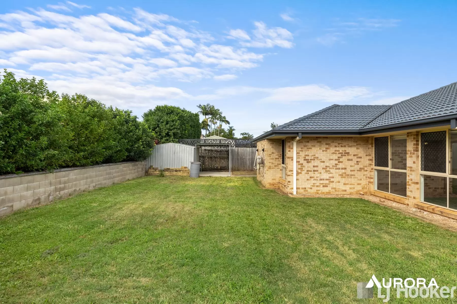 59 Aspect Drive, Victoria Point Leased by Aurora Property - image 15