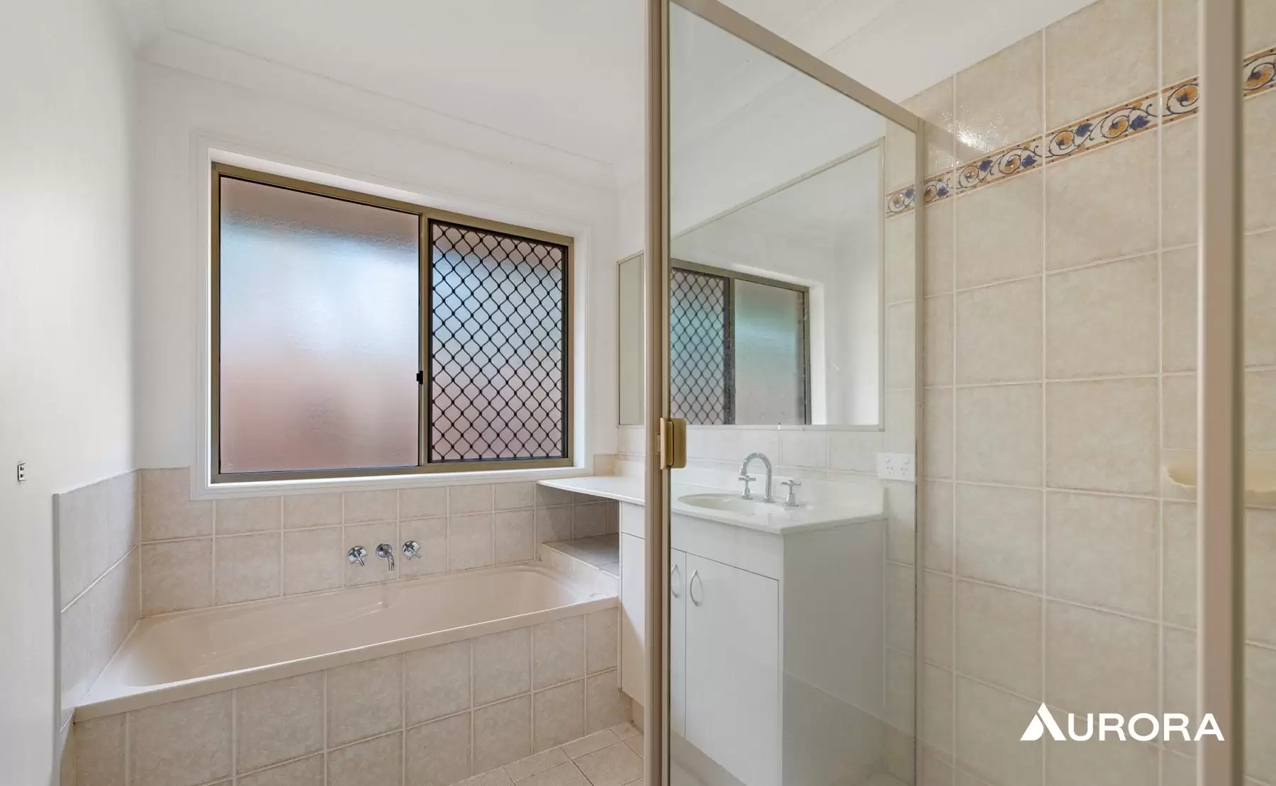 59 Aspect Drive, Victoria Point Leased by Aurora Property - image 10