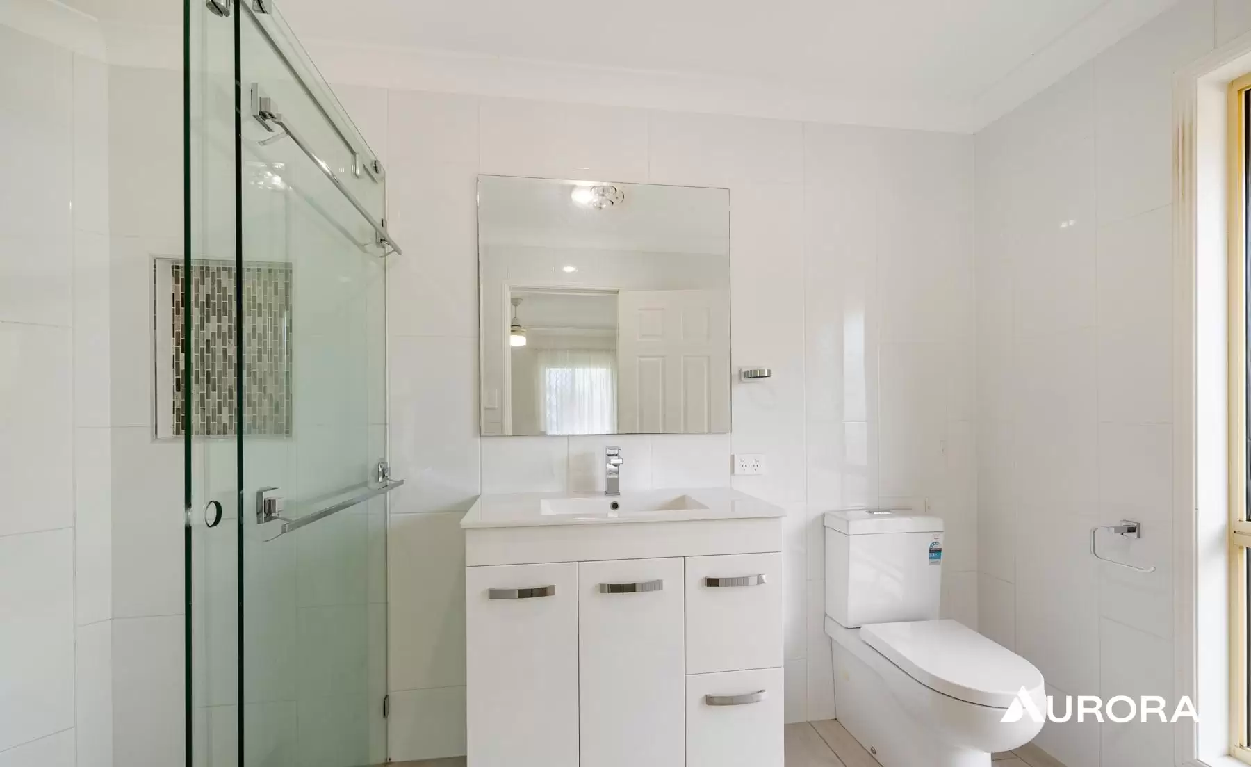 59 Aspect Drive, Victoria Point Leased by Aurora Property - image 5
