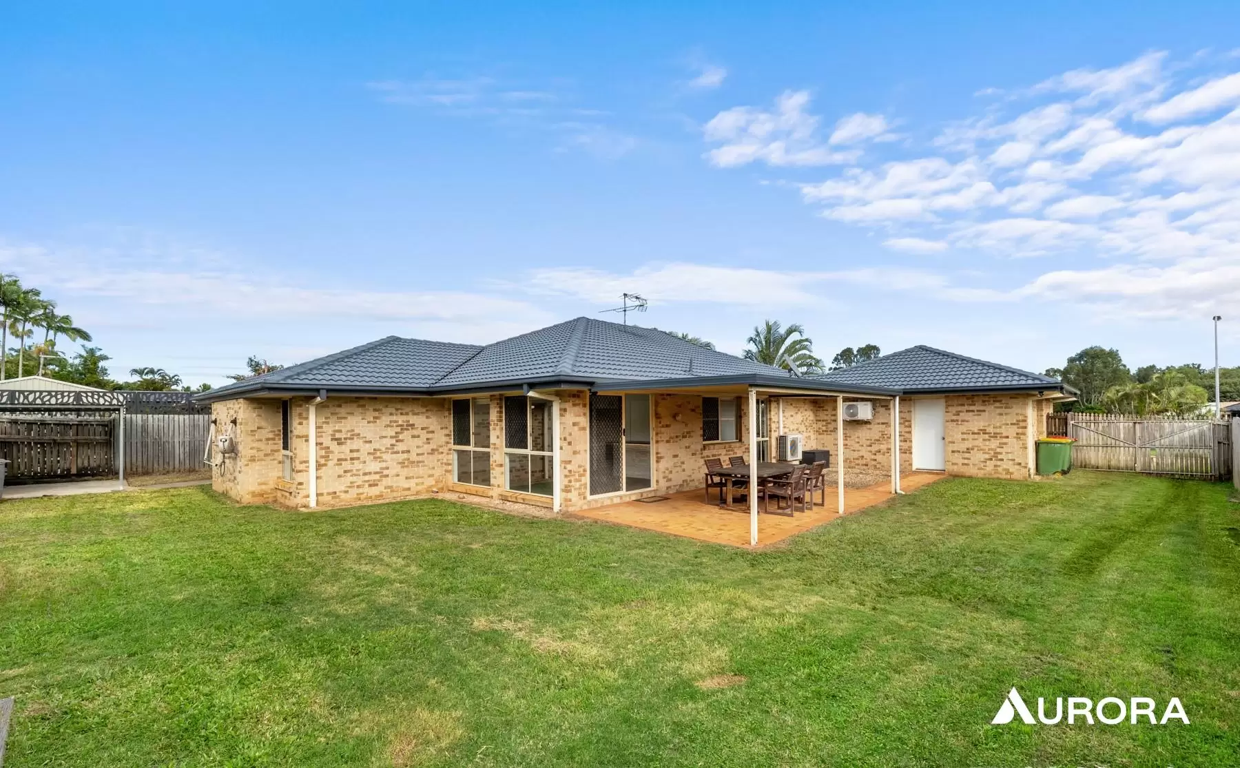 59 Aspect Drive, Victoria Point Leased by Aurora Property - image 16