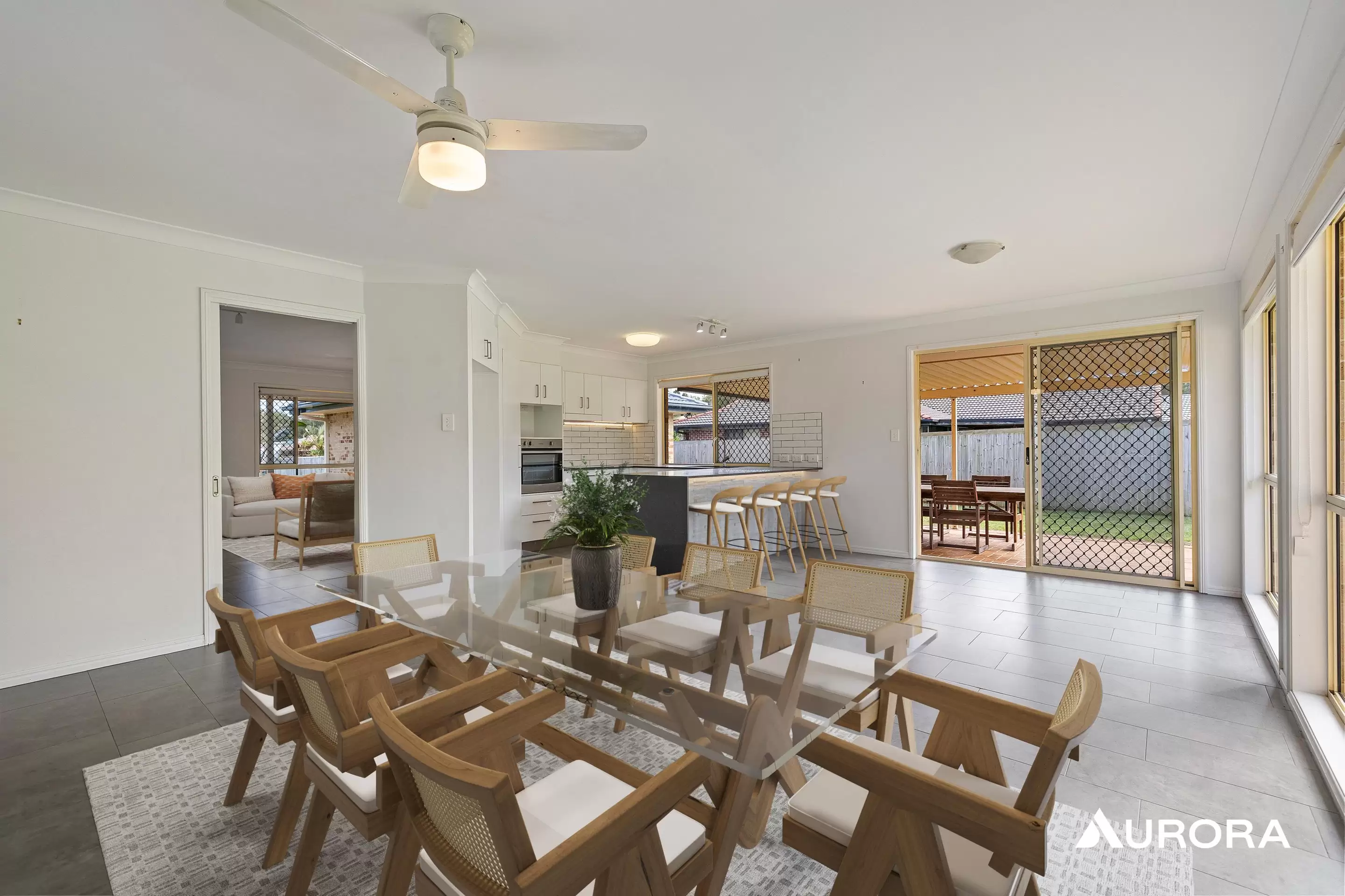 59 Aspect Drive, Victoria Point Leased by Aurora Property - image 9
