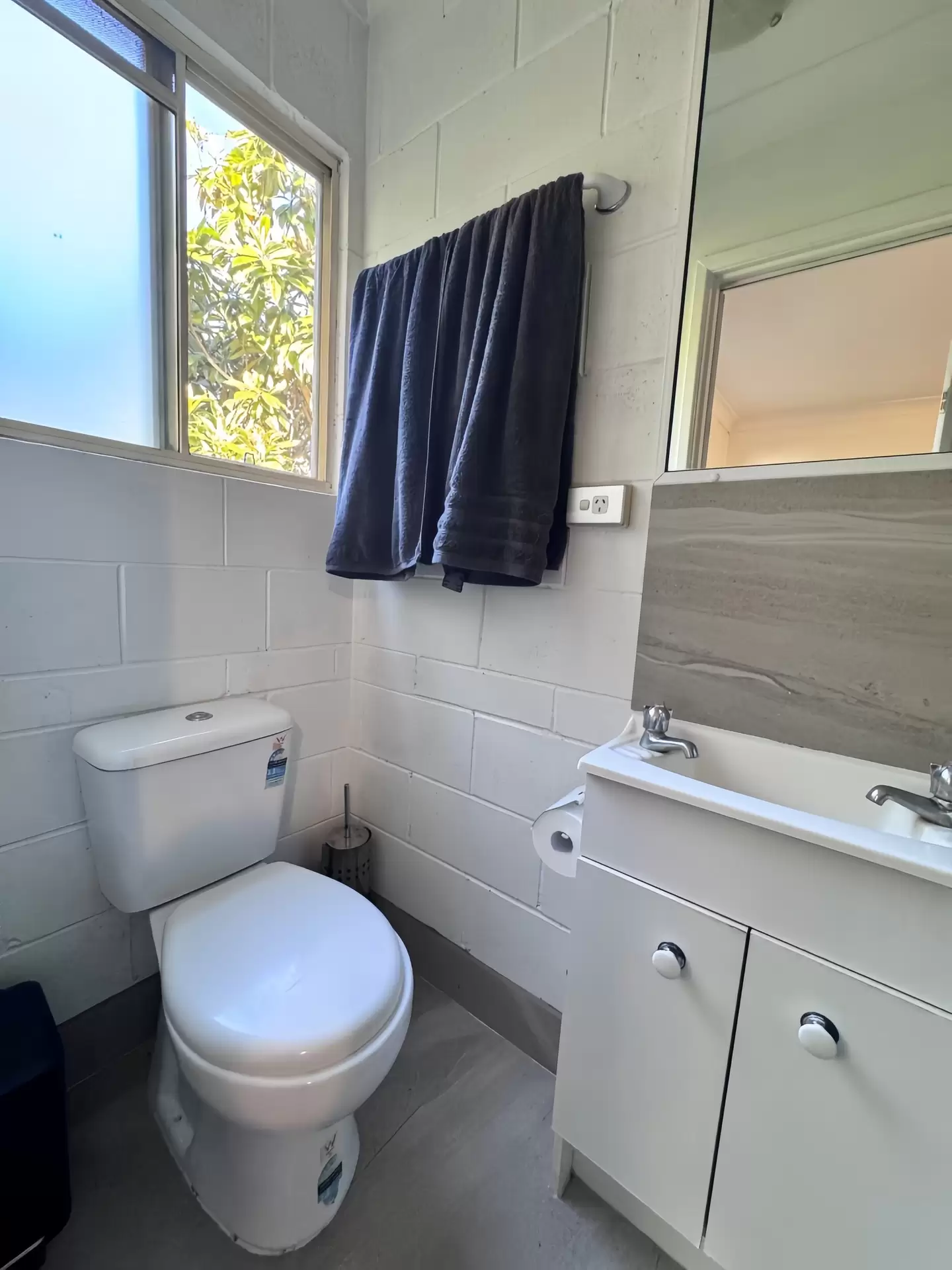 12/76 Lisburn Street, East Brisbane Leased by Aurora Property - image 1