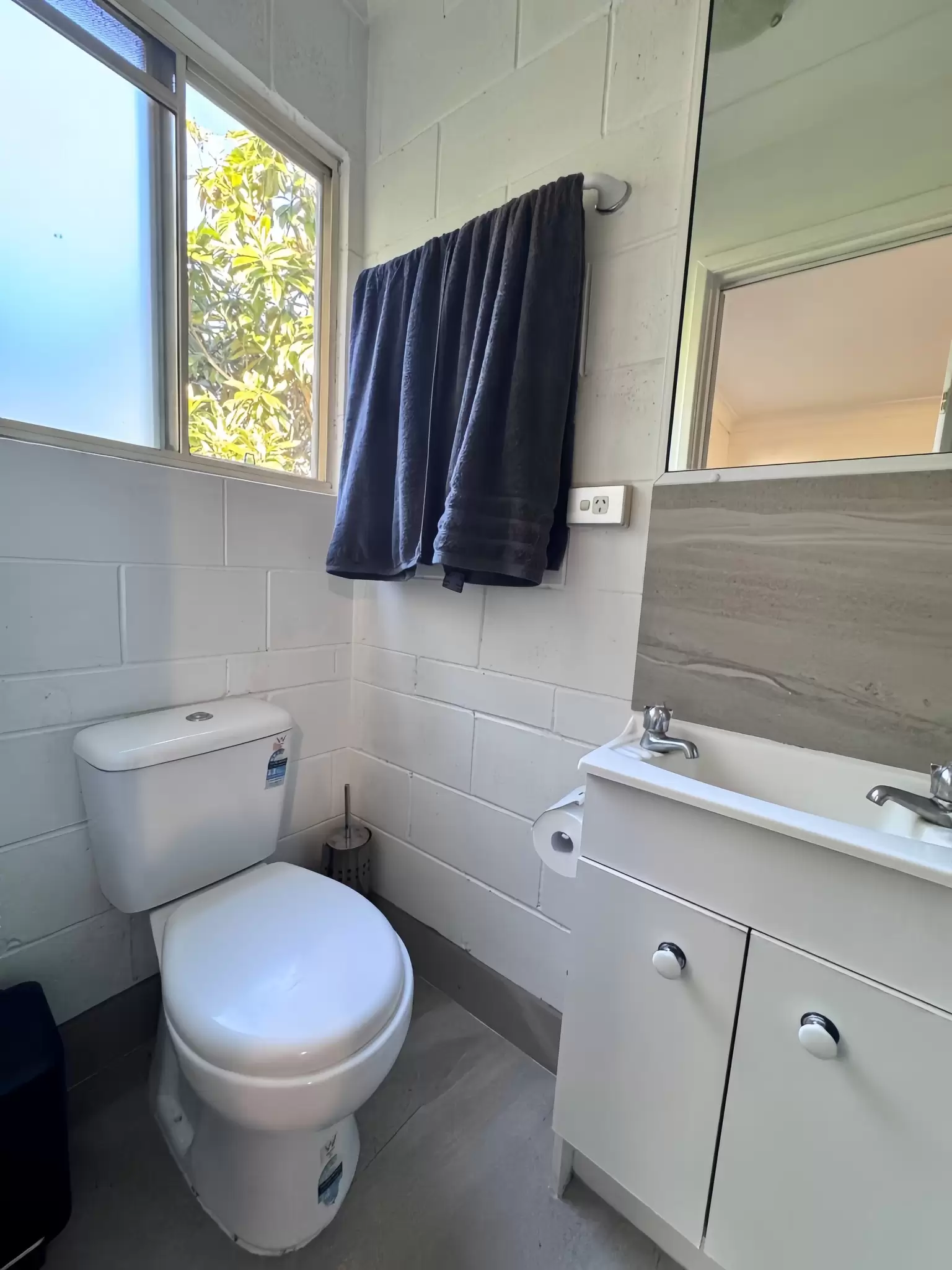 12/76 Lisburn Street, East Brisbane Leased by Aurora Property - image 9