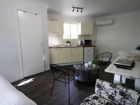 12/76 Lisburn Street, East Brisbane Leased by Aurora Property - image 5