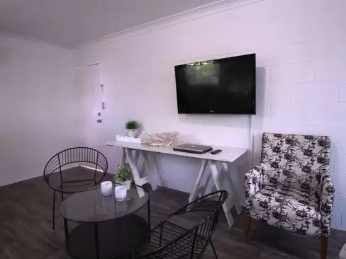 12/76 Lisburn Street, East Brisbane Leased by Aurora Property - image 6