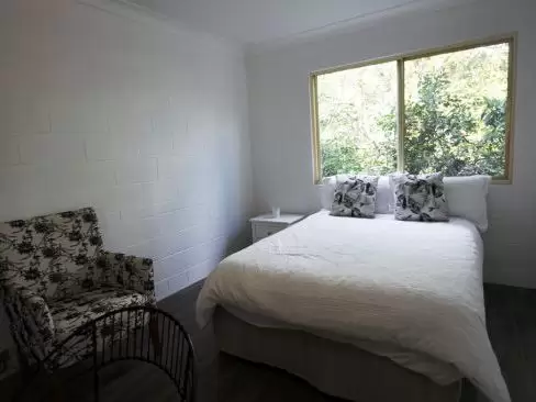 12/76 Lisburn Street, East Brisbane Leased by Aurora Property - image 7