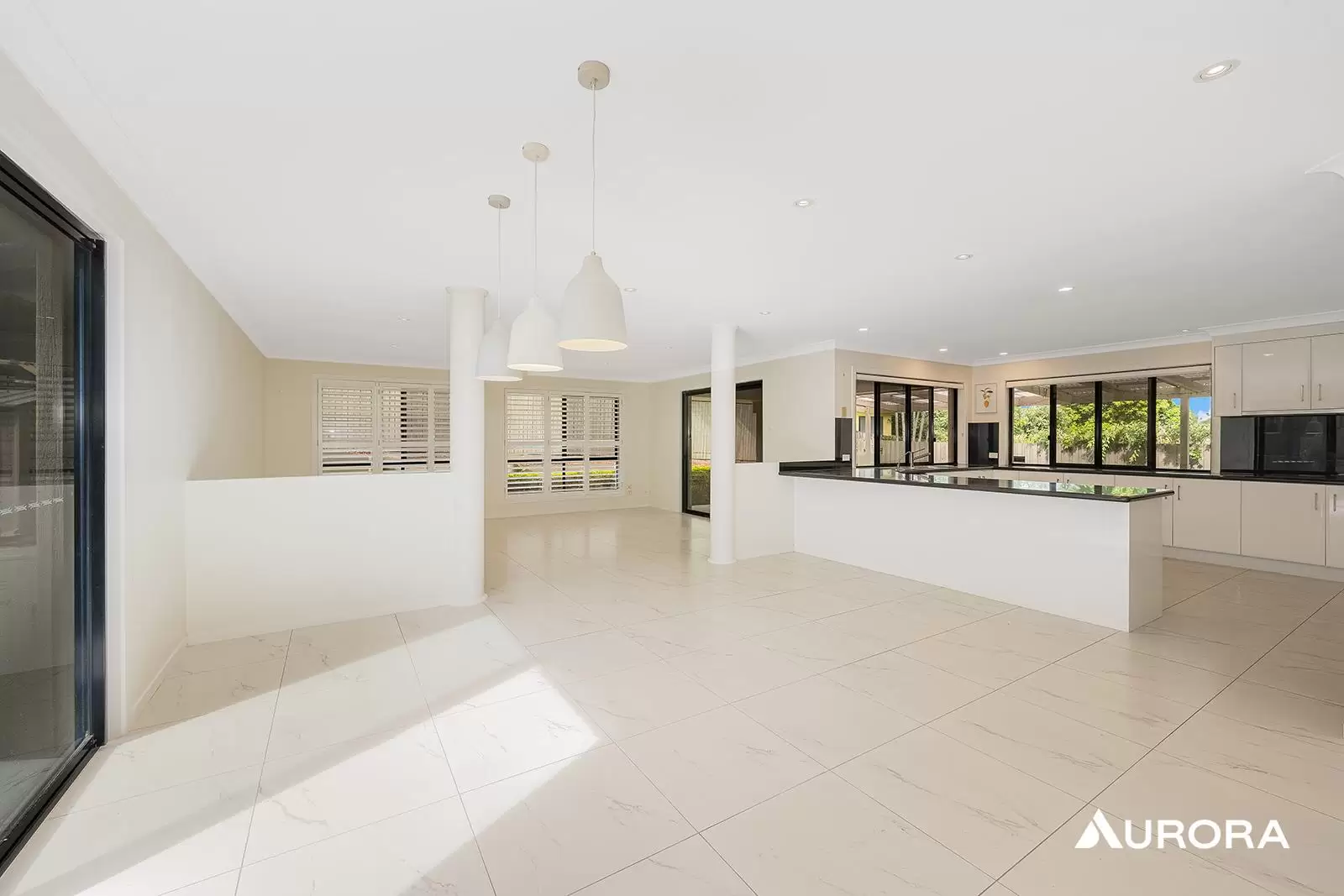 11 Kilburn Close, Carindale Leased by Aurora Property - image 3