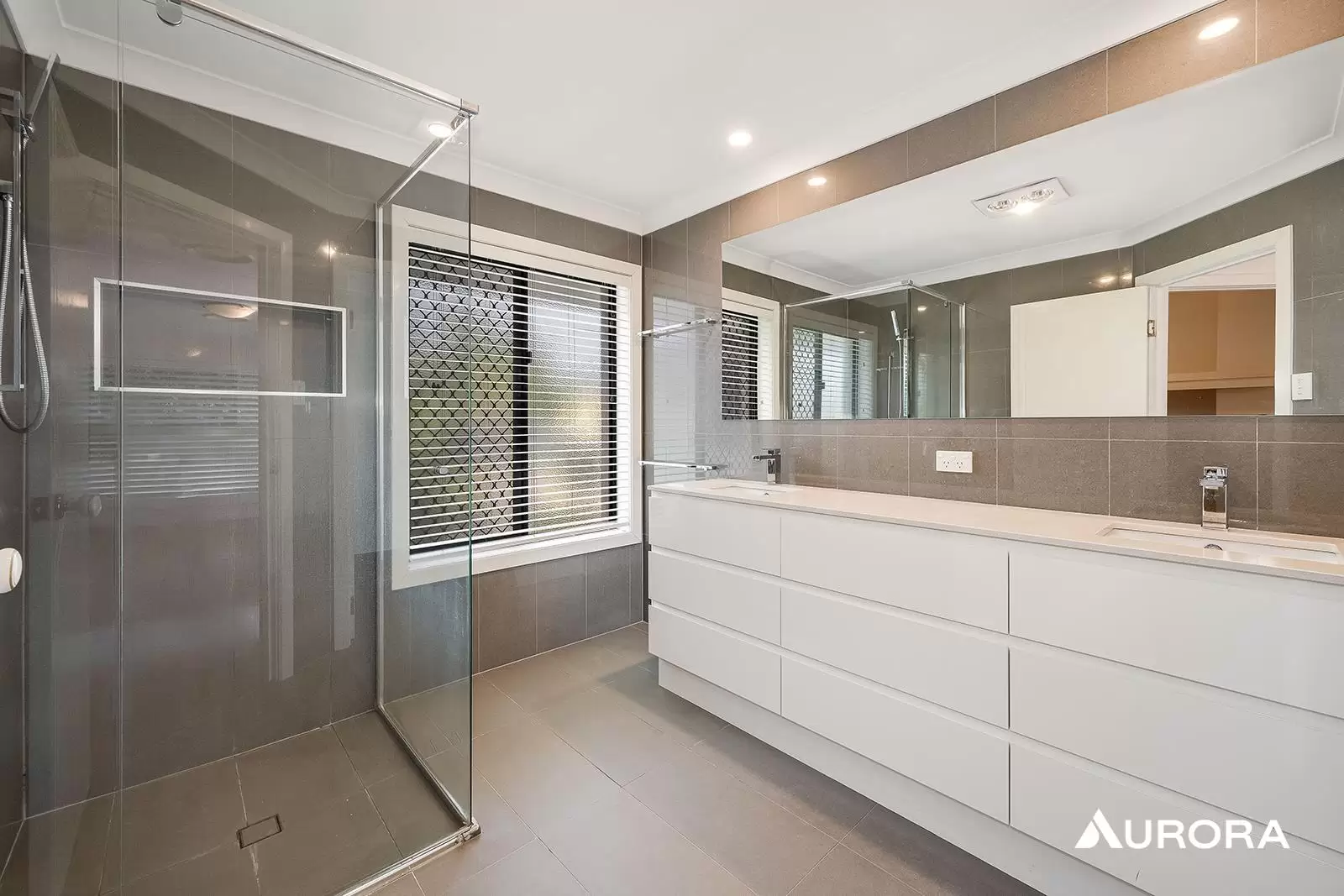 11 Kilburn Close, Carindale Leased by Aurora Property - image 5