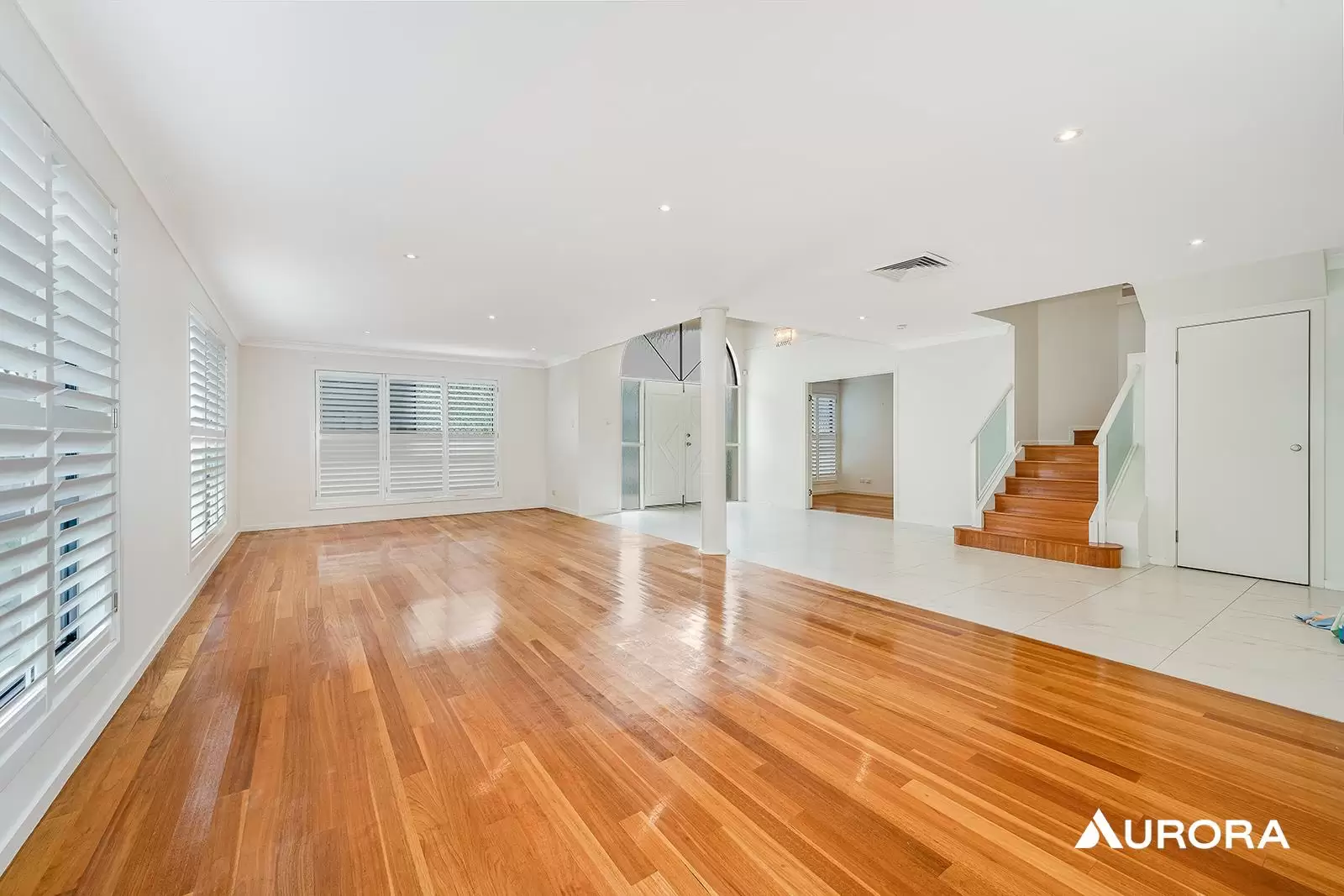 11 Kilburn Close, Carindale Leased by Aurora Property - image 10
