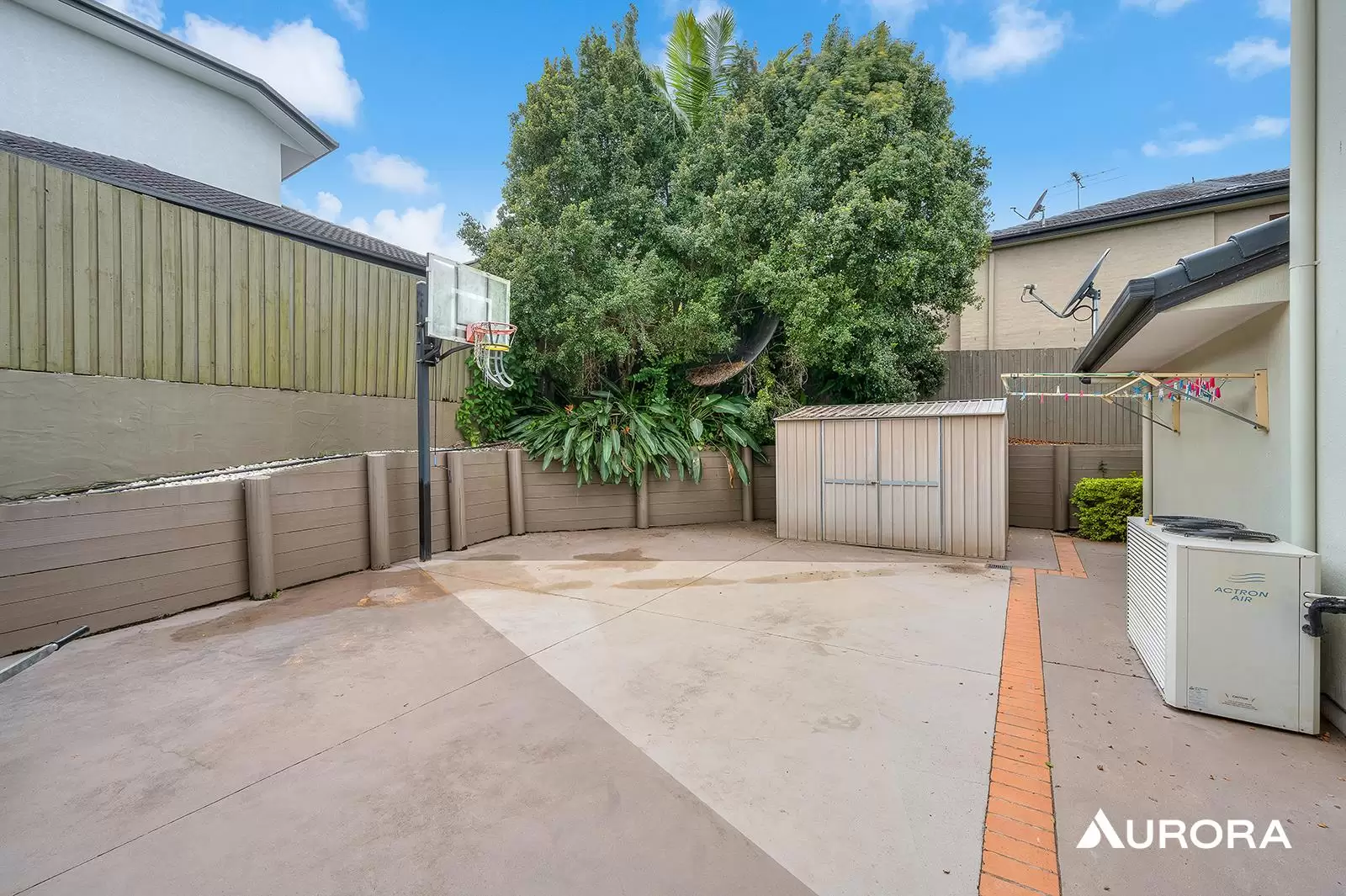 11 Kilburn Close, Carindale Leased by Aurora Property - image 11
