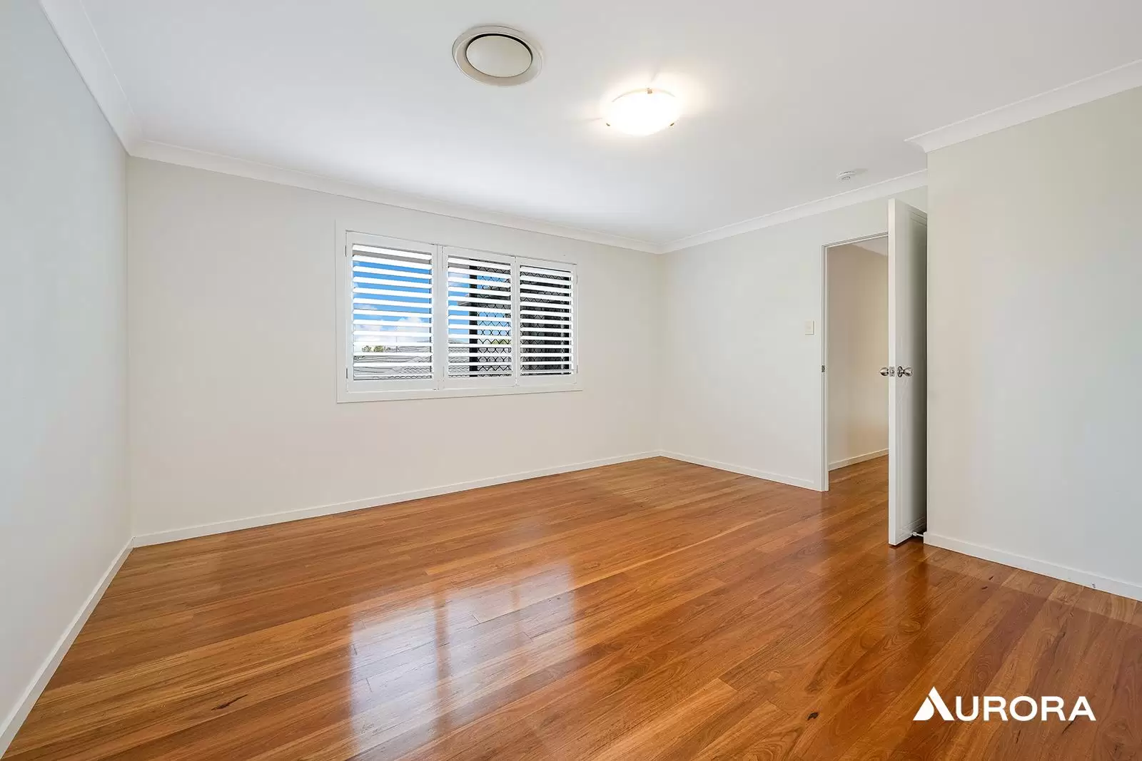 11 Kilburn Close, Carindale Leased by Aurora Property - image 7