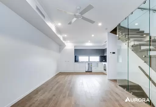 12/49-51 Murarrie Road, Murarrie Leased by Aurora Property