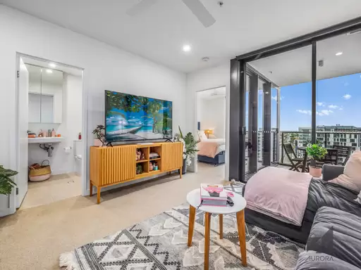 20703/11 Wharf Street, Hamilton Sold by Aurora Property