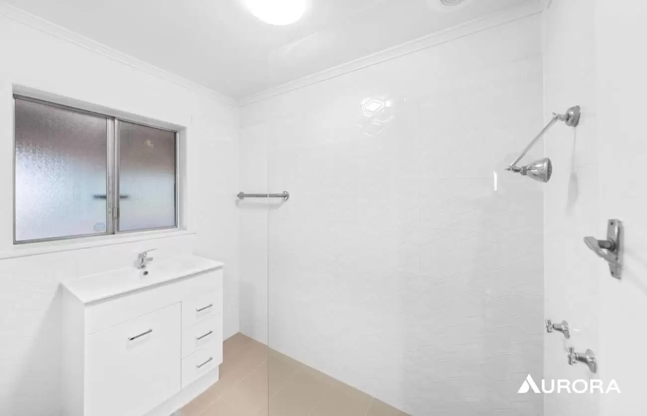 94 Allenby Road, Alexandra Hills Leased by Aurora Property - image 9