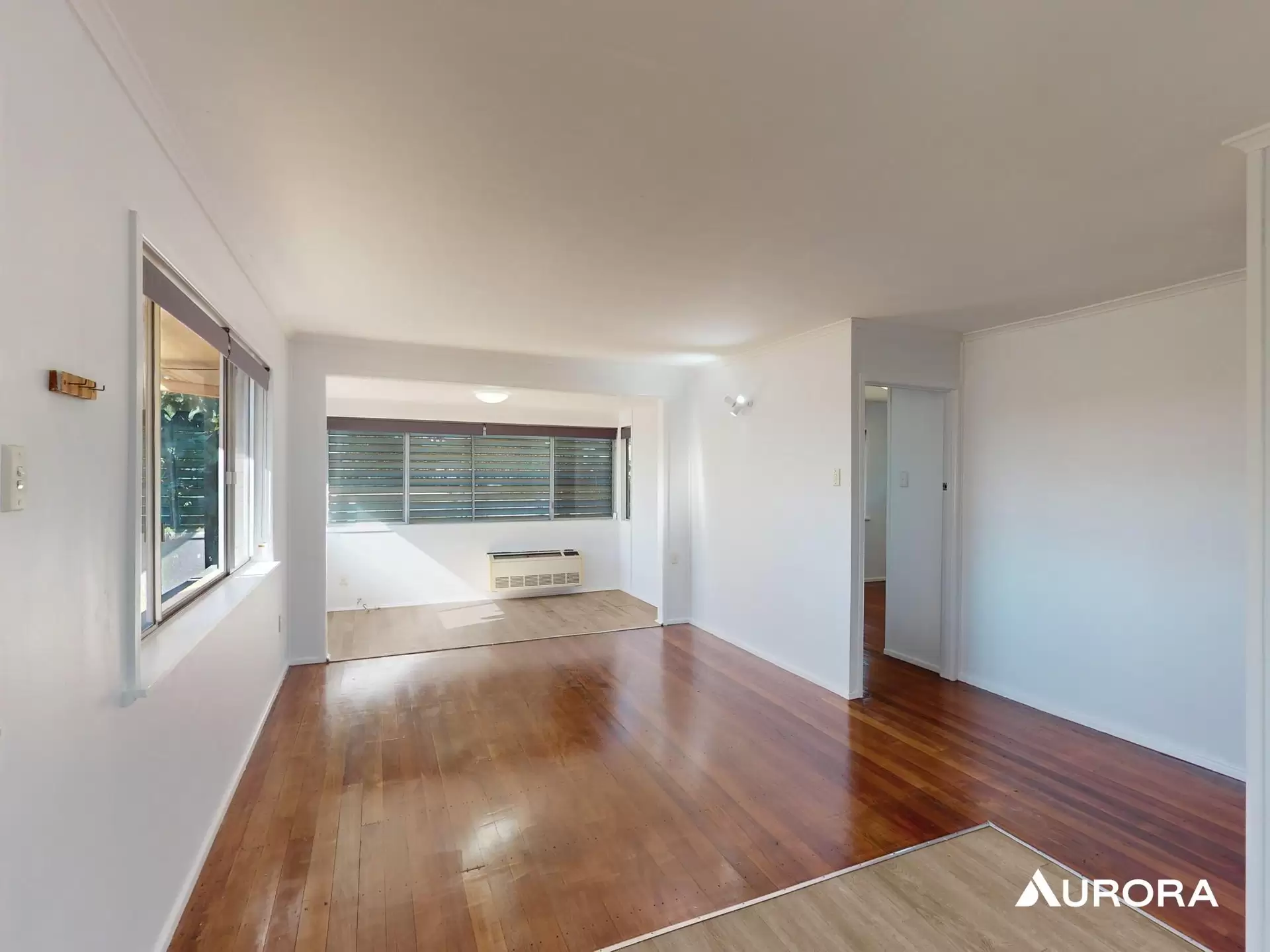 94 Allenby Road, Alexandra Hills Leased by Aurora Property - image 1