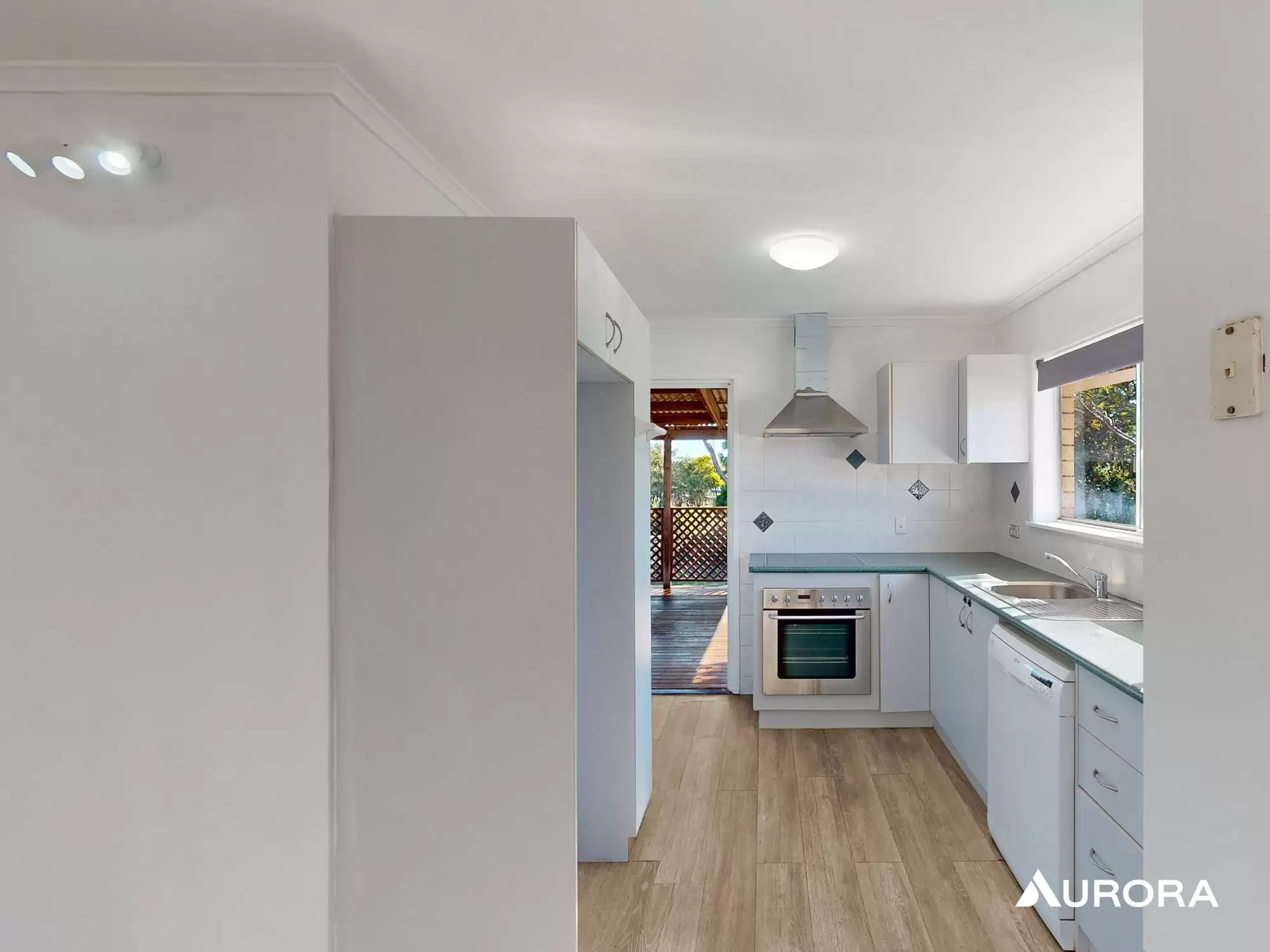 94 Allenby Road, Alexandra Hills Leased by Aurora Property - image 2