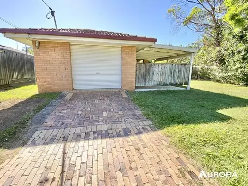 3 Judith Street, Capalaba Leased by Aurora Property