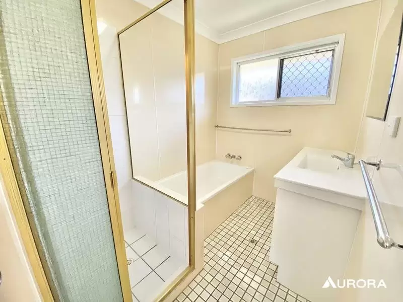 3 Judith Street, Capalaba Leased by Aurora Property - image 9