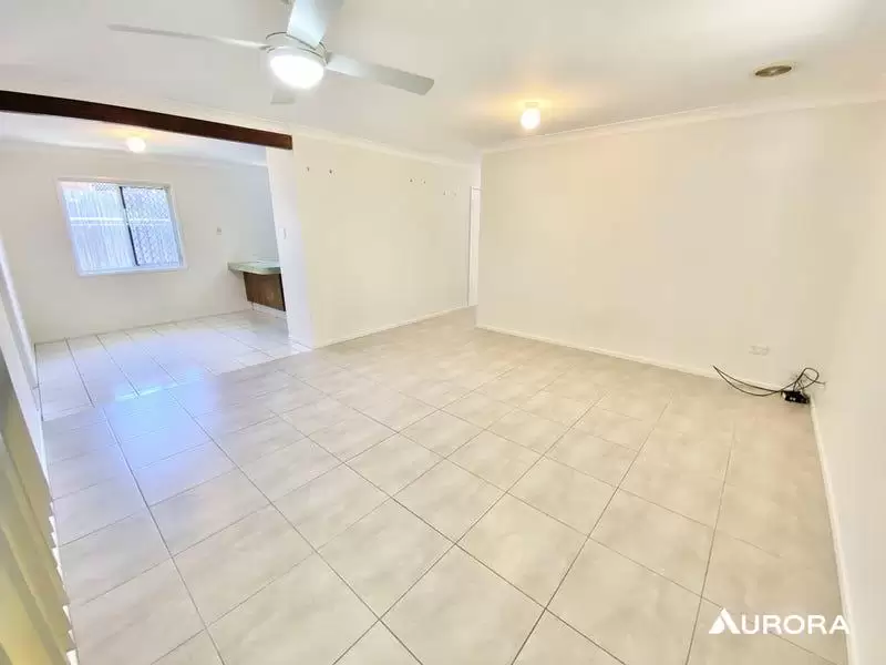 3 Judith Street, Capalaba Leased by Aurora Property - image 3