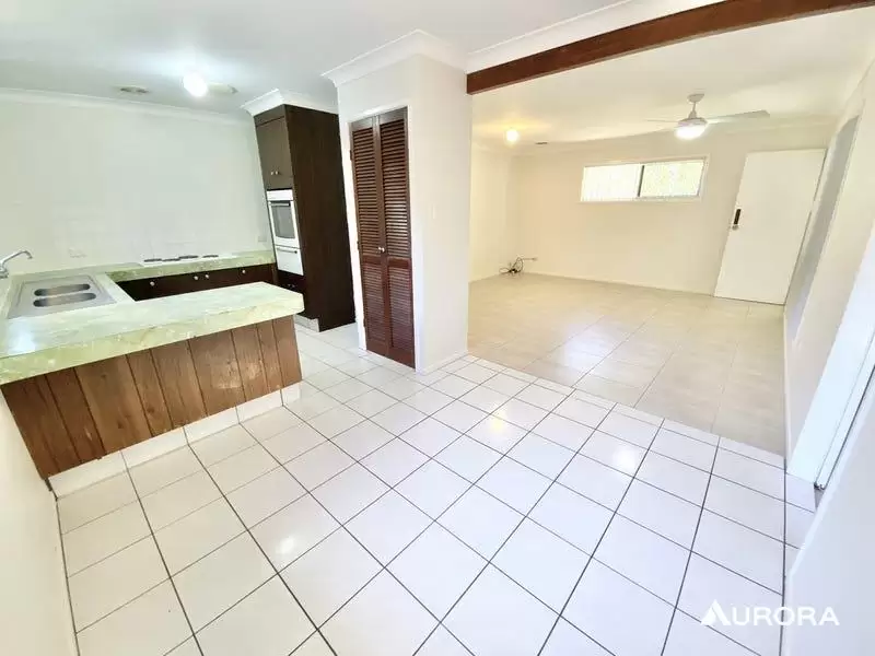 3 Judith Street, Capalaba Leased by Aurora Property - image 4