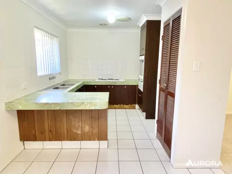 3 Judith Street, Capalaba Leased by Aurora Property - image 5