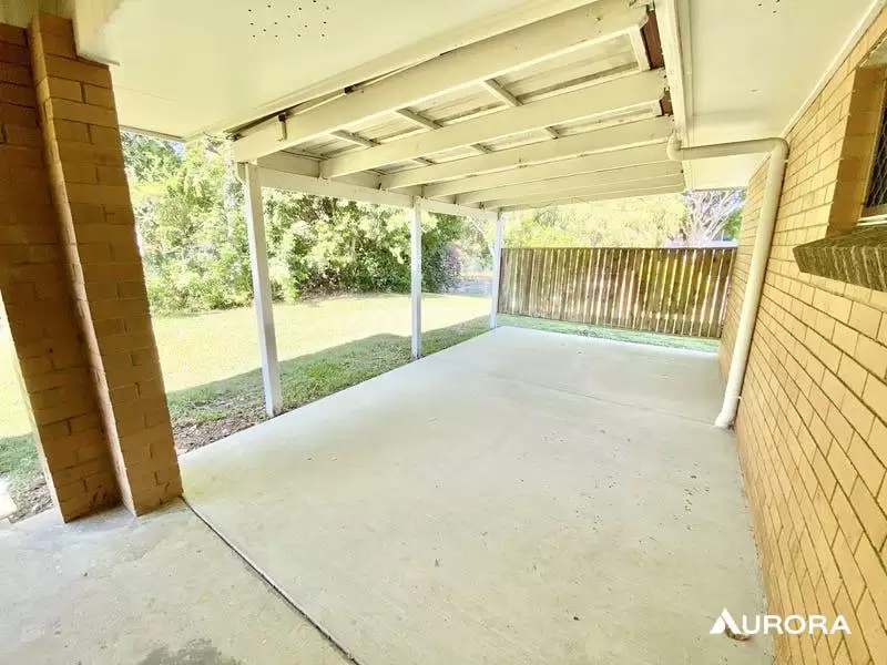 3 Judith Street, Capalaba Leased by Aurora Property - image 12