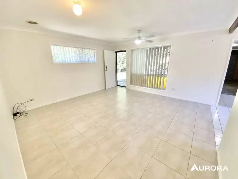 3 Judith Street, Capalaba Leased by Aurora Property - image 2