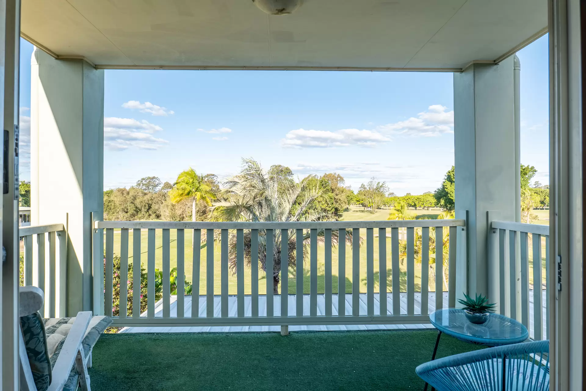 11/10 Penina Circuit, Cornubia Sold by Aurora Property - image 1