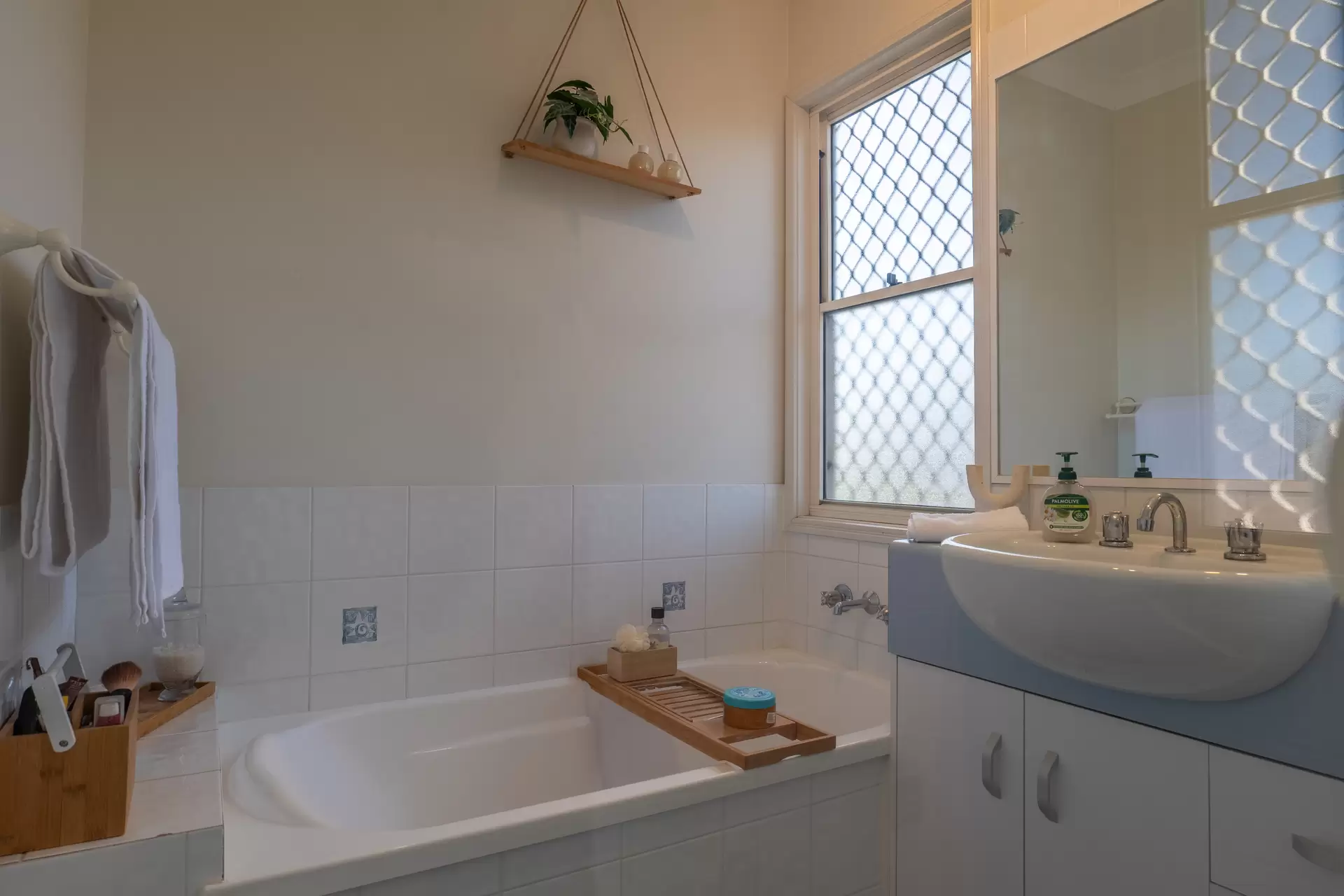 11/10 Penina Circuit, Cornubia Sold by Aurora Property - image 1
