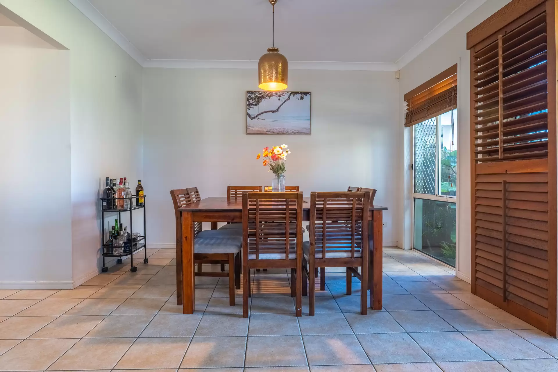 11/10 Penina Circuit, Cornubia Sold by Aurora Property - image 1