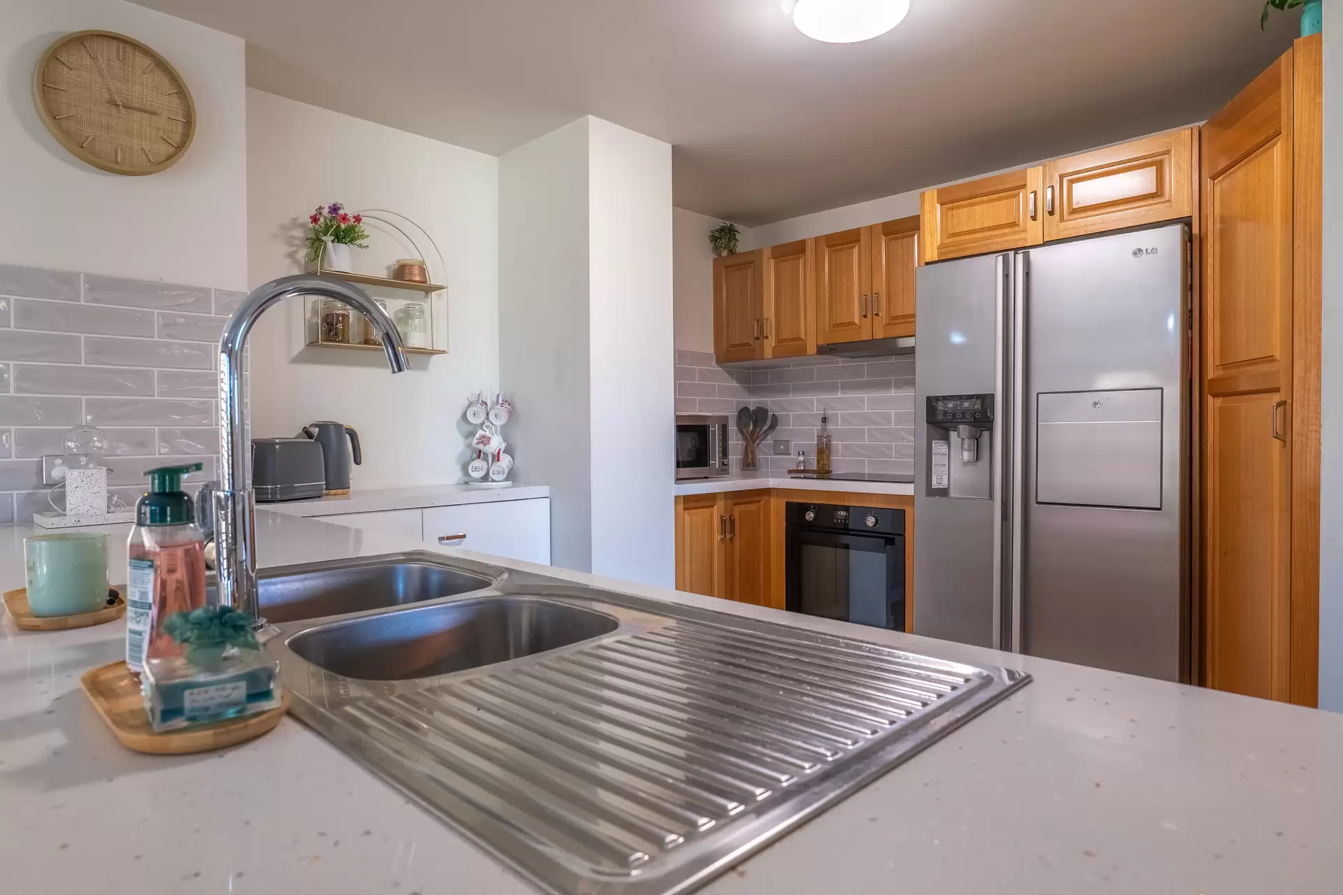 11/10 Penina Circuit, Cornubia Sold by Aurora Property - image 1