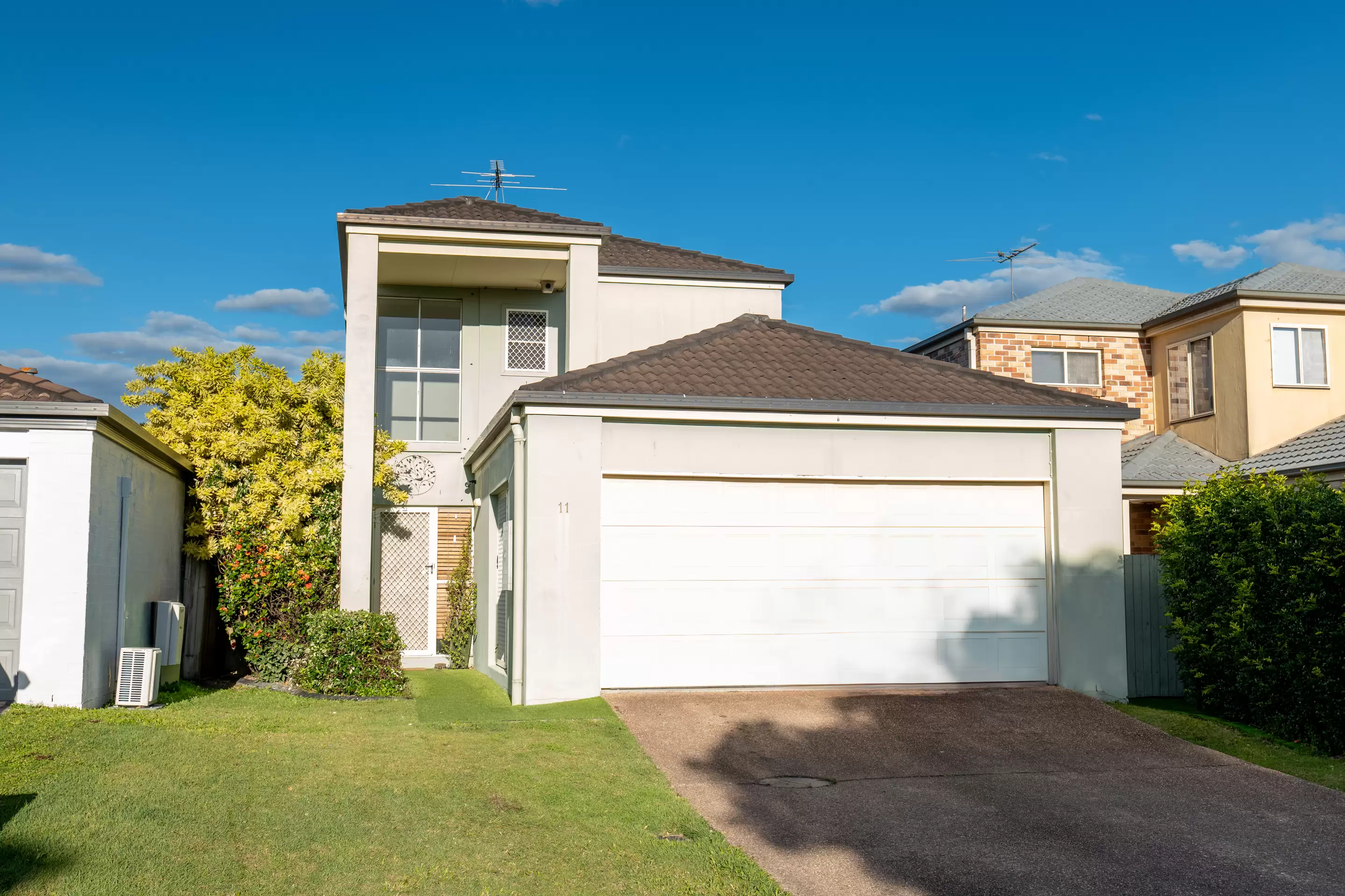 11/10 Penina Circuit, Cornubia Sold by Aurora Property - image 2