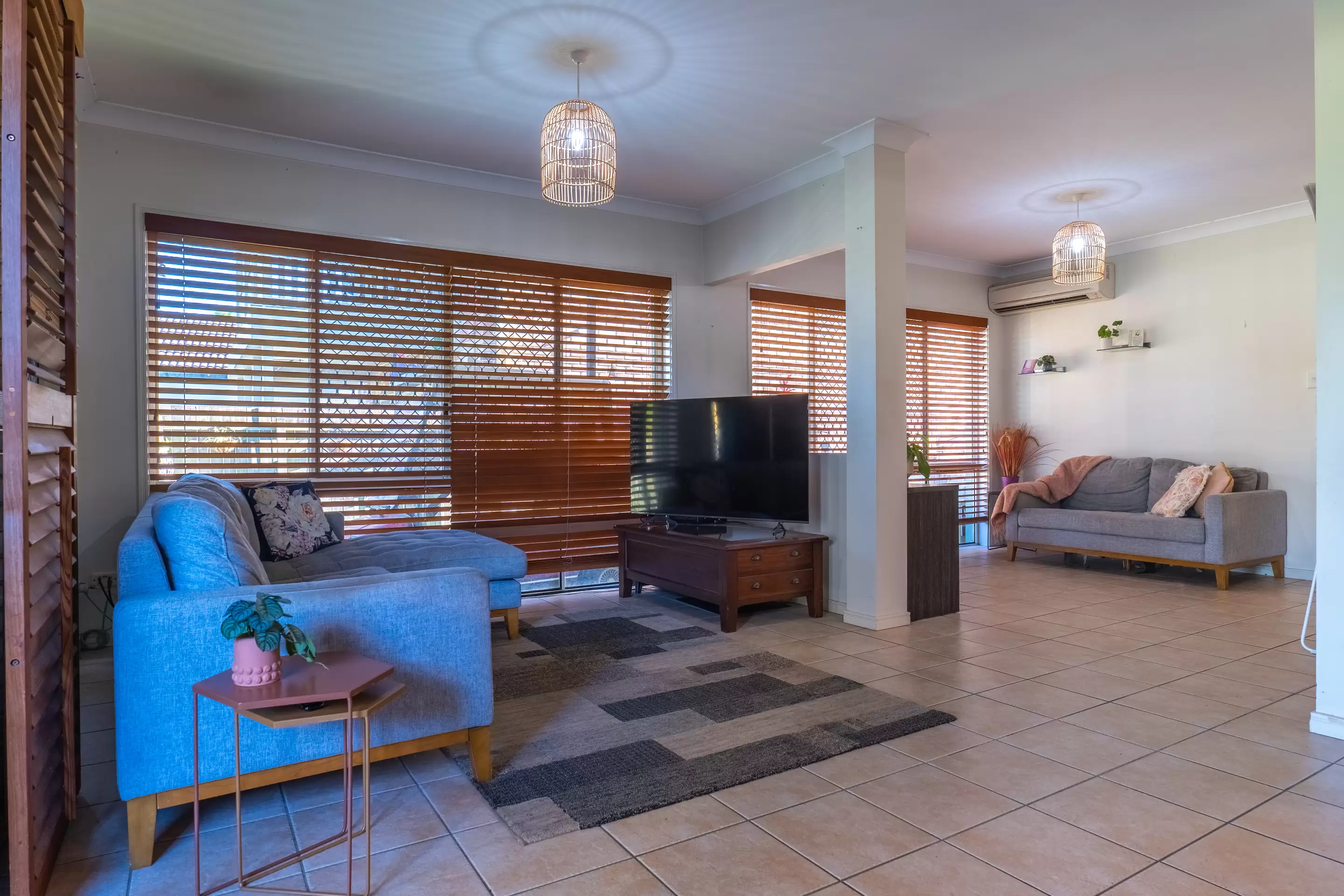 11/10 Penina Circuit, Cornubia Sold by Aurora Property - image 5