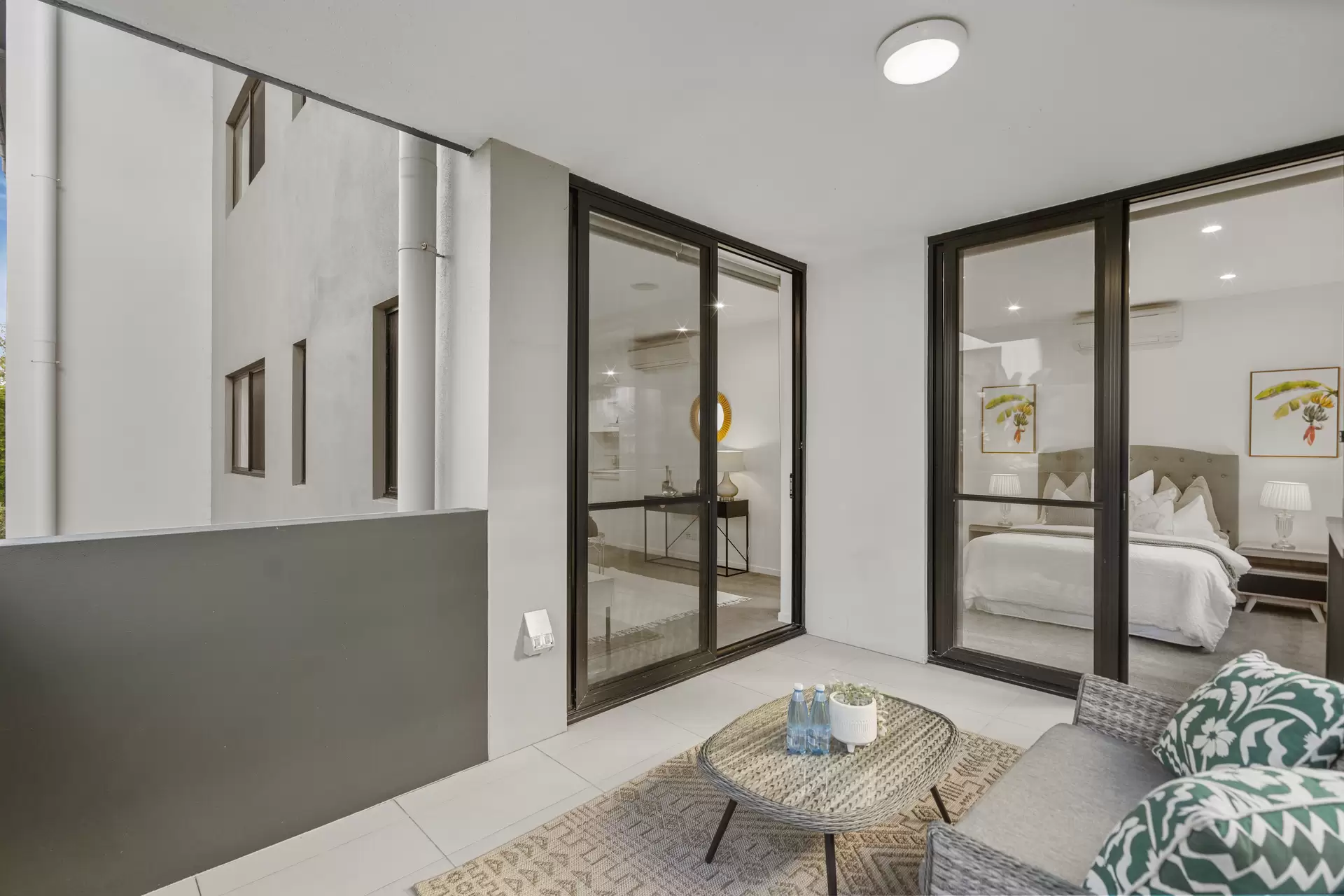 16/23-31 Bombery Street, Cannon Hill Sold by Aurora Property - image 1