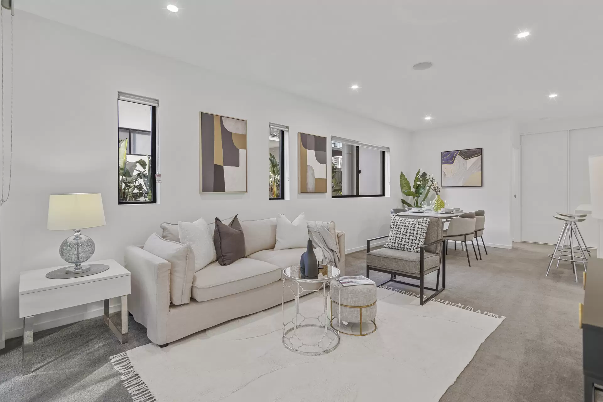 16/23-31 Bombery Street, Cannon Hill Sold by Aurora Property - image 1