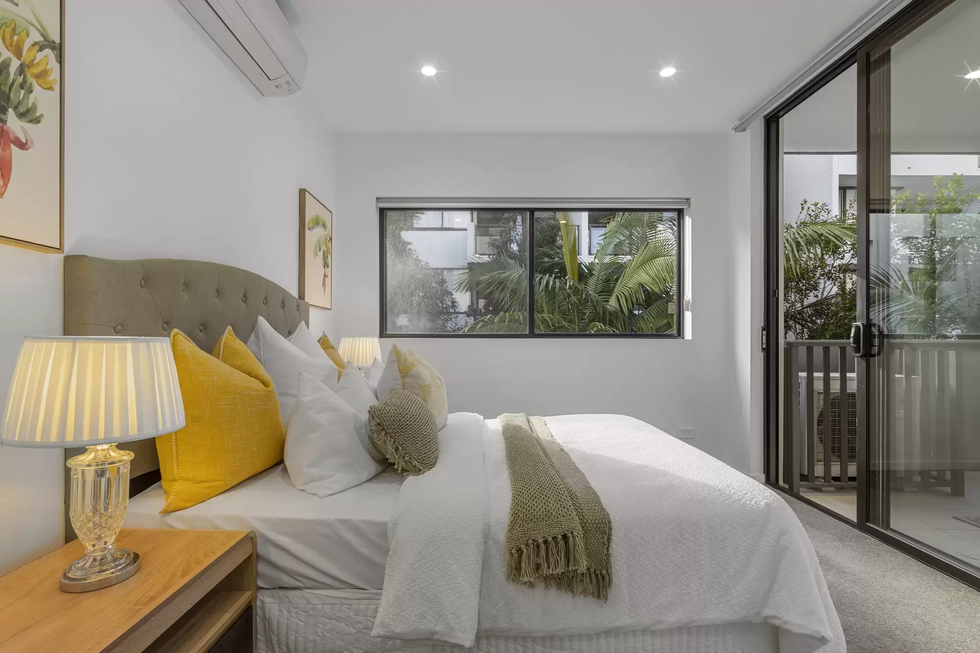 16/23-31 Bombery Street, Cannon Hill Sold by Aurora Property - image 1