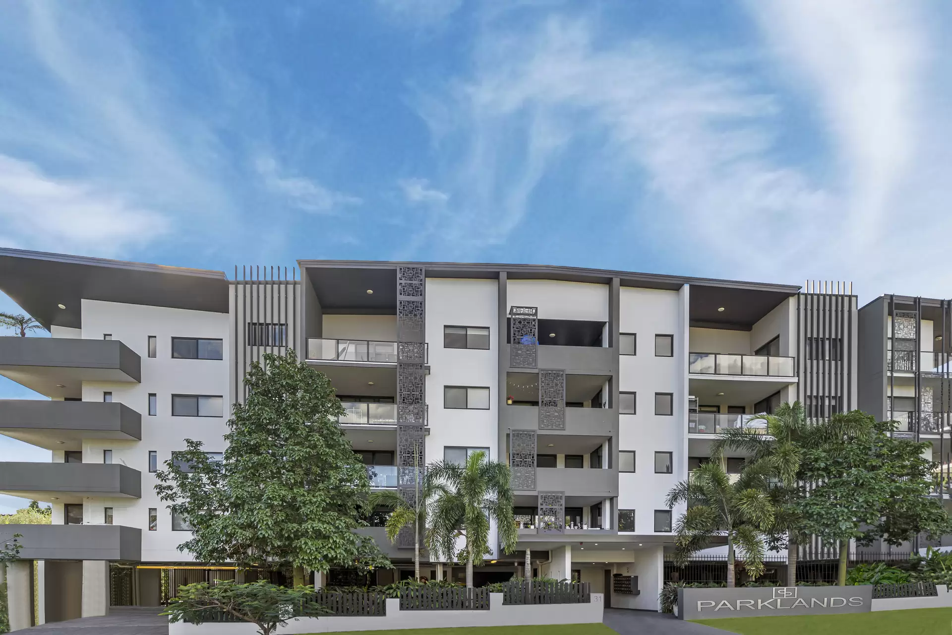 16/23-31 Bombery Street, Cannon Hill Sold by Aurora Property - image 1