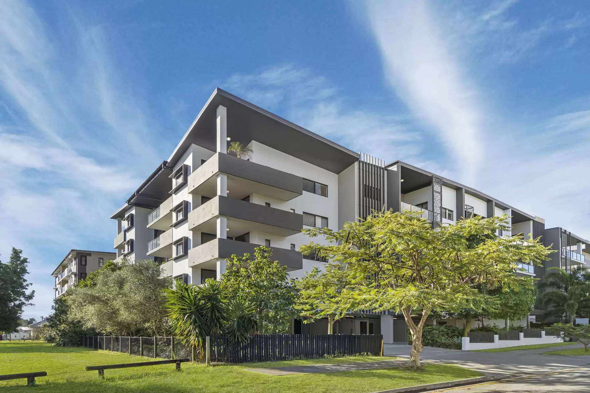 16/23-31 Bombery Street, Cannon Hill Sold by Aurora Property - image 1